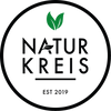 Naturkreis est 2019 Saarlouis Saarbrücken Saarland Supermarkt Hemp cbd natur vegan bio